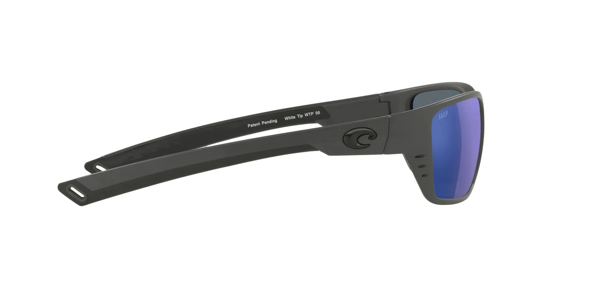 Whitetip 06S9056 Costa Del Mar Sunglasses