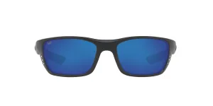 Whitetip 06S9056 Costa Del Mar Sunglasses