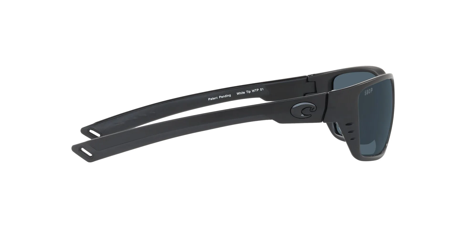 Whitetip 06S9056 Costa Del Mar Sunglasses