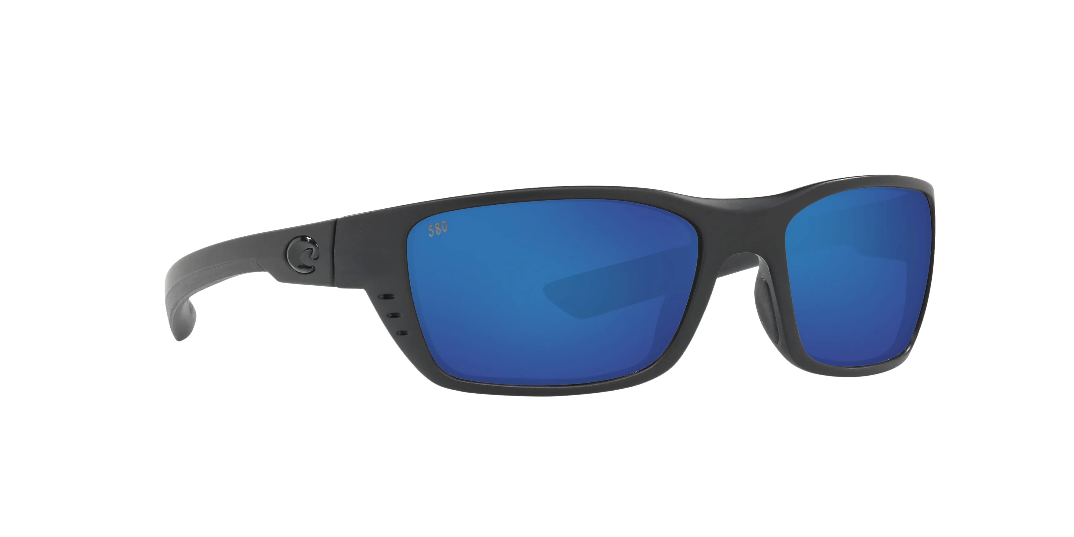 Whitetip 06S9056 Costa Del Mar Sunglasses