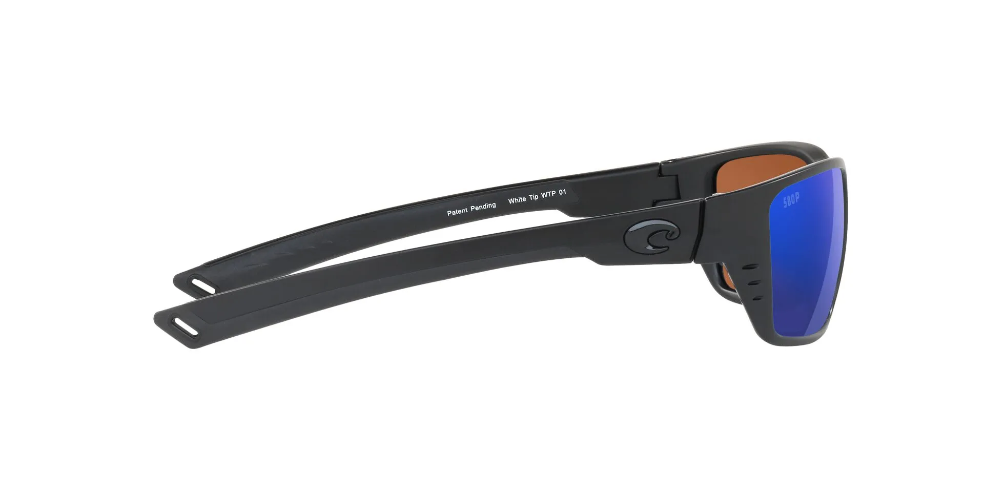 Whitetip 06S9056 Costa Del Mar Sunglasses