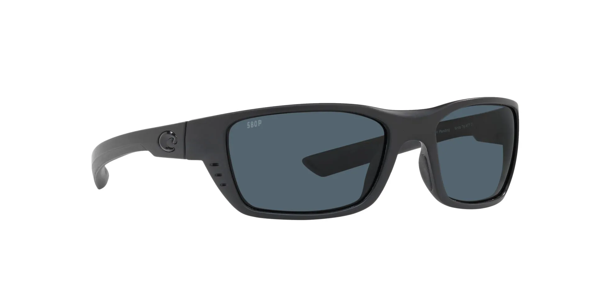 Whitetip 06S9056 Costa Del Mar Sunglasses