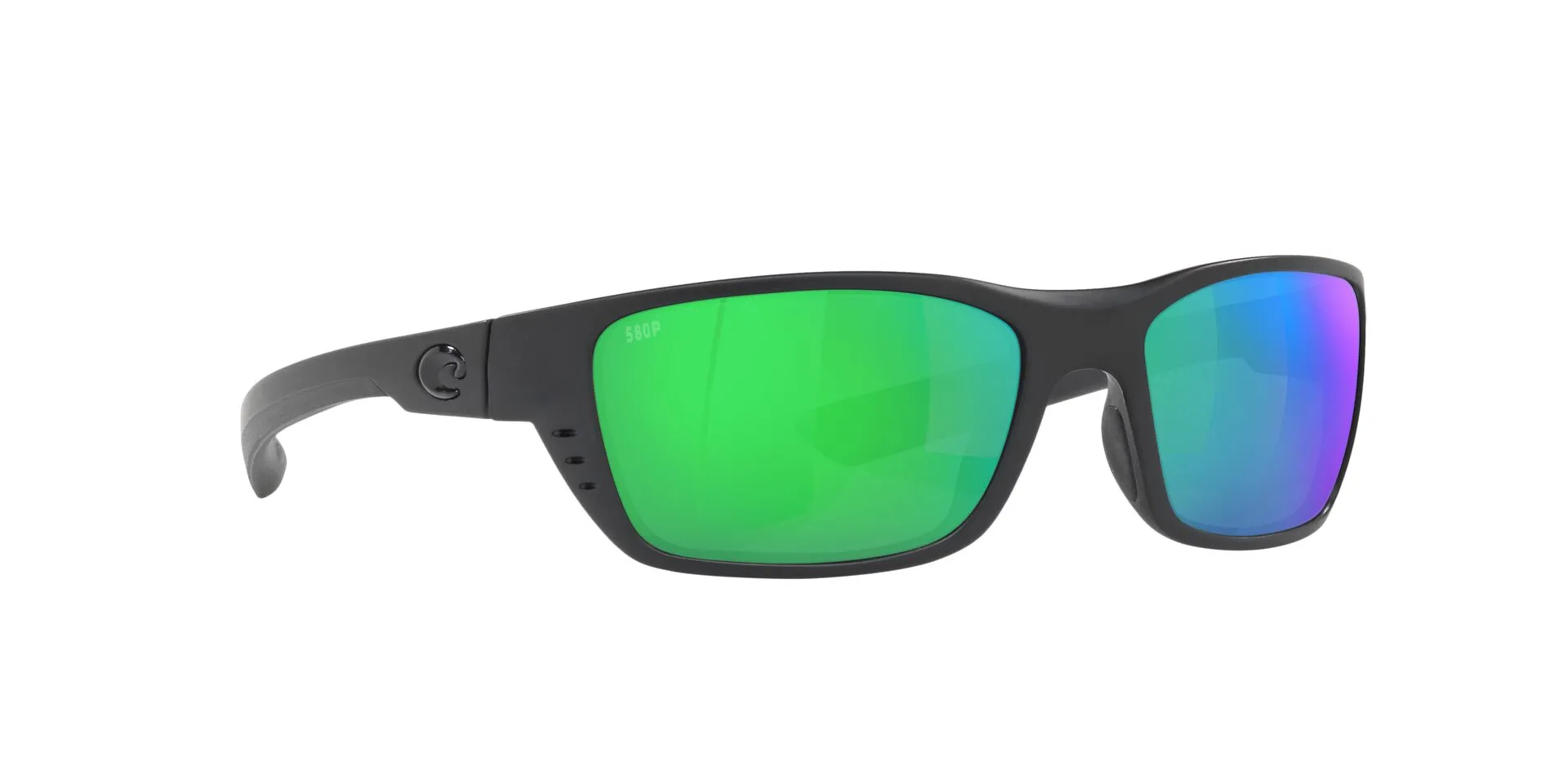 Whitetip 06S9056 Costa Del Mar Sunglasses