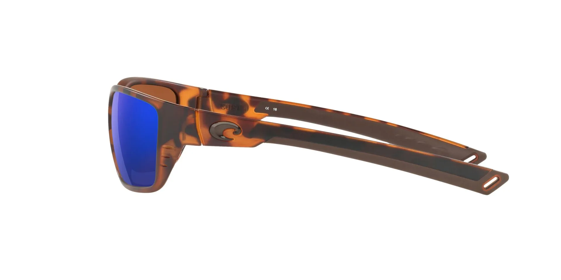 Whitetip 06S9056 Costa Del Mar Sunglasses