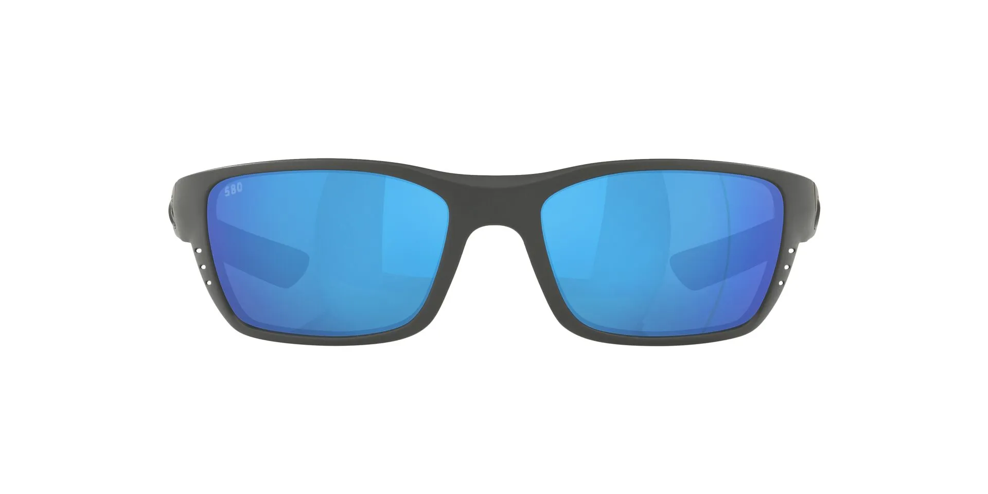 Whitetip 06S9056 Costa Del Mar Sunglasses