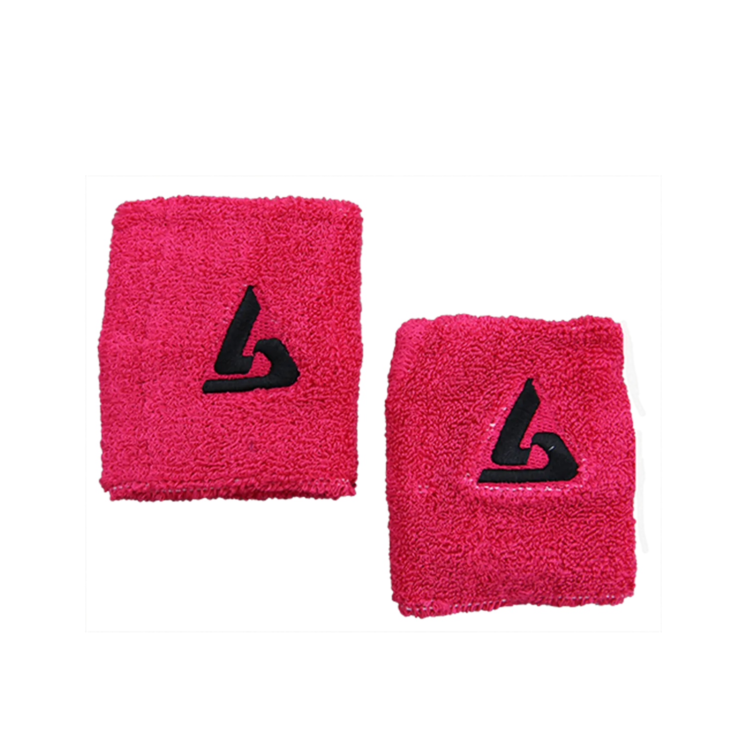 Wristbands Pink