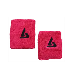 Wristbands Pink